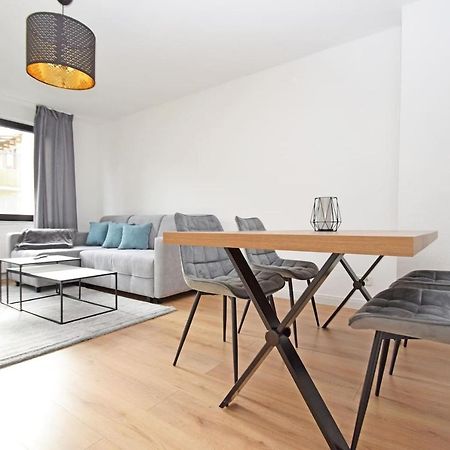 Air Apartments 1 เบรเมน ภายนอก รูปภาพ